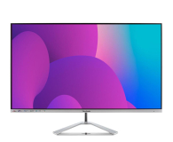 ViewSonic VX3276-4K-mhd - 641595 - zdjęcie 1